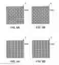 Fig. 06 - Driving circuit and display apparatus having operational amplifiers with parasitic diodes