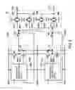 Fig. 09 - Driving circuit and display apparatus having operational amplifiers with parasitic diodes