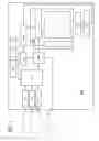 Fig. 02 - Liquid crystal display device