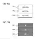 Fig. 06 - Liquid crystal display device