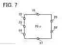 Fig. 08 - Liquid crystal display device