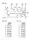 Fig. 09 - Liquid crystal display device
