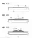 Fig. 22 - Liquid crystal display device
