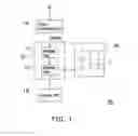 Fig. 02 - ELECTROPHORETIC DISPLAY AND DRIVING METHOD THEREOF