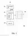 Fig. 02 - Electrophoretic display with changeable frame updating speed and driving method thereof