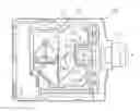 Fig. 01 - ELECTRO-OPTICAL DEVICE, IMAGE PROCESSING CIRCUIT, AND ELECTRONIC DEVICE