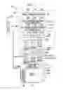 Fig. 02 - ELECTRO-OPTICAL DEVICE, IMAGE PROCESSING CIRCUIT, AND ELECTRONIC DEVICE
