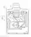 Fig. 03 - ELECTRO-OPTICAL DEVICE, IMAGE PROCESSING CIRCUIT, AND ELECTRONIC DEVICE