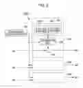 Fig. 04 - ELECTRO-OPTICAL DEVICE, IMAGE PROCESSING CIRCUIT, AND ELECTRONIC DEVICE