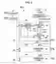 Fig. 06 - ELECTRO-OPTICAL DEVICE, IMAGE PROCESSING CIRCUIT, AND ELECTRONIC DEVICE