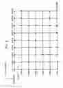 Fig. 07 - ELECTRO-OPTICAL DEVICE, IMAGE PROCESSING CIRCUIT, AND ELECTRONIC DEVICE