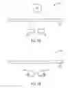 Fig. 09 - Backlight and ambient light sensor system