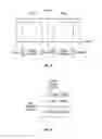 Fig. 04 - SYSTEM AND METHOD OF ILLUMINATING INTERFEROMETRIC MODULATORS USING BACKLIGHTING