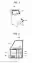 Fig. 02 - Ink jet printer and air purging control method therefor