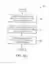 Fig. 08 - Print job data processing for multi-head printers