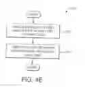 Fig. 09 - Print job data processing for multi-head printers