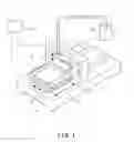 Fig. 02 - DROPLET EJECTION DEVICE AND DROPLET EJECTION METHOD