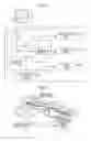 Fig. 02 - Printing device and printing method