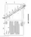 Fig. 02 - Efficient data scanning for print mode switching