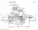 Fig. 01 - Image forming apparatus and method for maintaining head