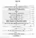 Fig. 09 - Image forming apparatus and method for maintaining head