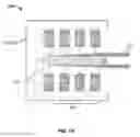 Fig. 09 - Mitigation of fluid leaks