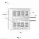 Fig. 10 - Mitigation of fluid leaks