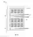 Fig. 12 - Mitigation of fluid leaks