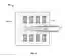 Fig. 13 - Mitigation of fluid leaks