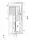Fig. 16 - Mitigation of fluid leaks