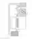 Fig. 02 - Inkjet apparatus