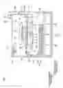 Fig. 02 - Inkjet recording apparatus