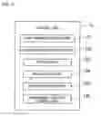 Fig. 08 - Inkjet recording apparatus
