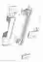 Fig. 05 - Inkjet printer with float valve pressure regulator