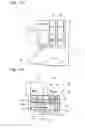 Fig. 02 - Ultraviolet irradiation unit