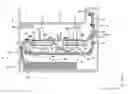 Fig. 01 - Image recording apparatus