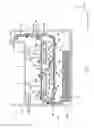 Fig. 02 - Image recording apparatus