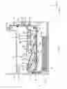 Fig. 03 - Image recording apparatus