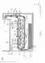 Fig. 07 - Image recording apparatus