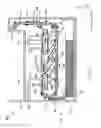 Fig. 08 - Image recording apparatus