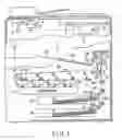 Fig. 02 - Image forming apparatus and method of the same