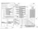 Fig. 01 - Exposure device capable of stabilizing density of image formed by multiple exposure and image forming apparatus equipped with the exposure device