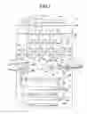 Fig. 02 - Exposure device capable of stabilizing density of image formed by multiple exposure and image forming apparatus equipped with the exposure device