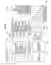 Fig. 07 - Exposure device capable of stabilizing density of image formed by multiple exposure and image forming apparatus equipped with the exposure device