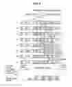 Fig. 09 - Exposure device capable of stabilizing density of image formed by multiple exposure and image forming apparatus equipped with the exposure device