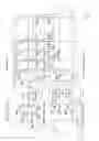 Fig. 02 - Driving device, print head and image forming device