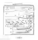 Fig. 02 - IMAGE FORMING APPARATUS AND METHOD OF THE SAME