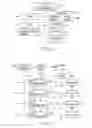 Fig. 06 - IMAGE FORMING APPARATUS AND METHOD OF THE SAME