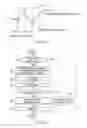 Fig. 07 - IMAGE FORMING APPARATUS AND METHOD OF THE SAME