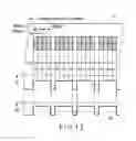 Fig. 10 - IMAGE FORMING APPARATUS AND METHOD OF THE SAME